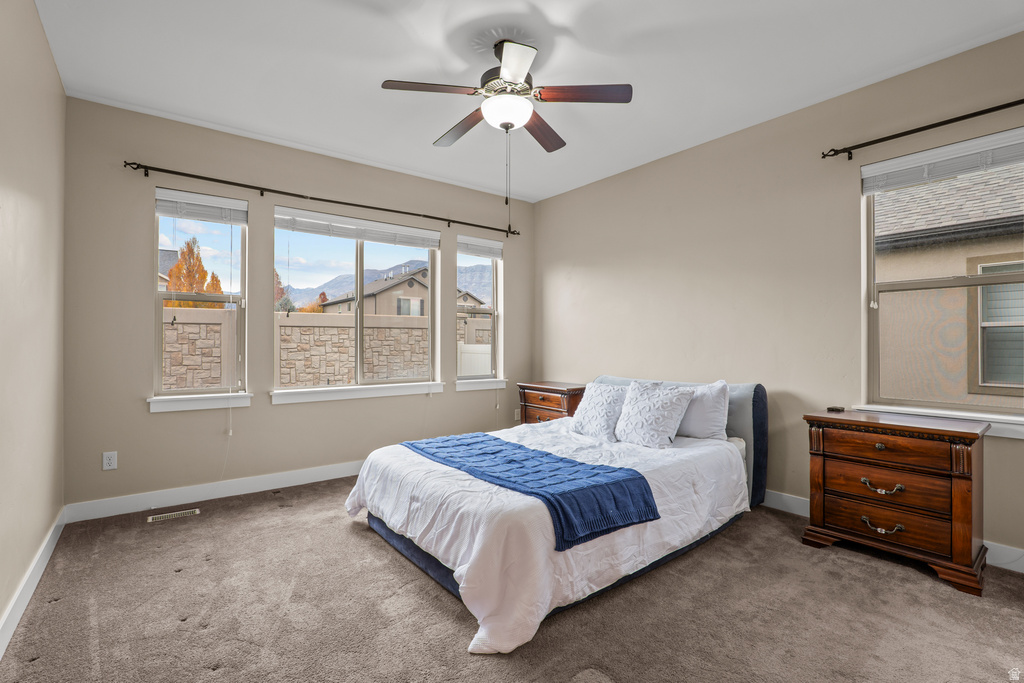 1596 W 480 N Lindon, UT 84042