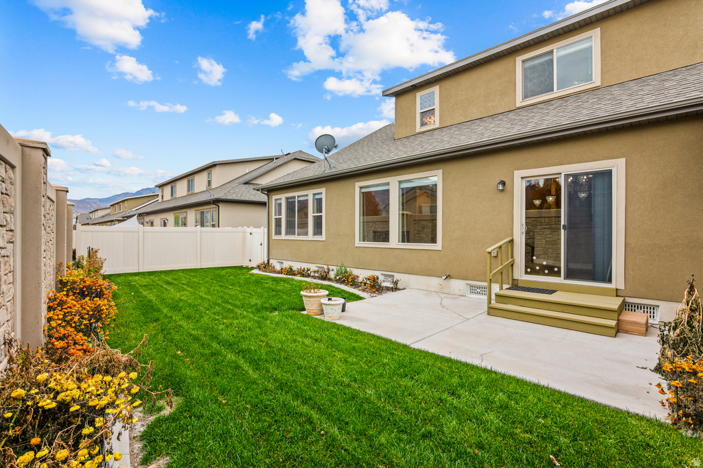 1596 W 480 N Lindon, UT 84042