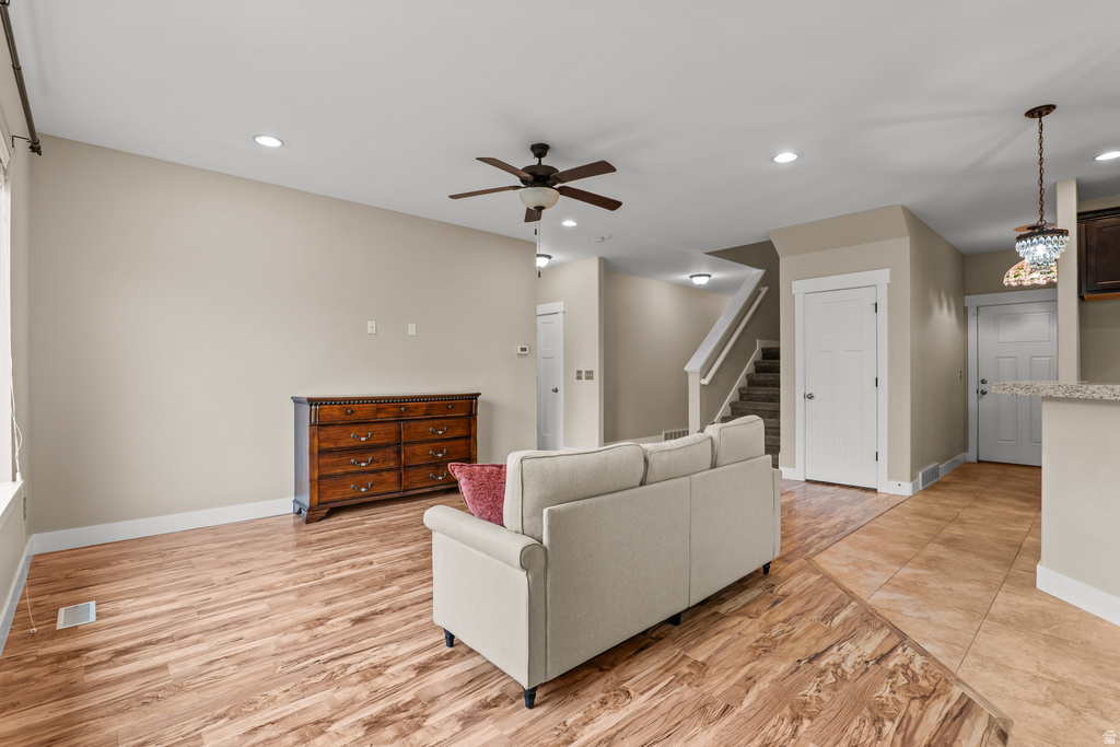 1596 W 480 N Lindon, UT 84042