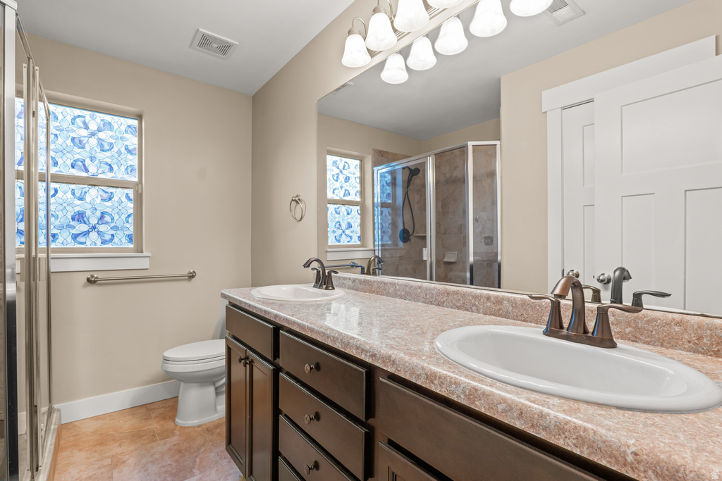 1596 W 480 N Lindon, UT 84042