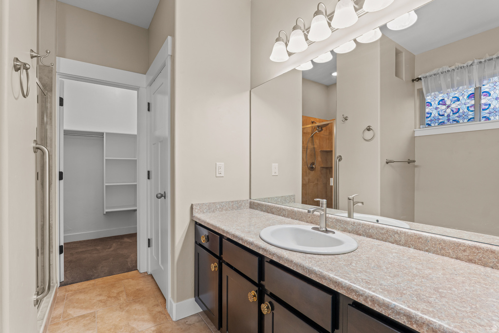 1596 W 480 N Lindon, UT 84042