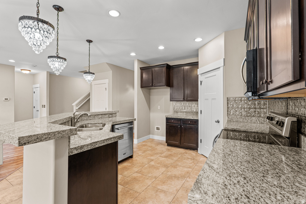 1596 W 480 N Lindon, UT 84042