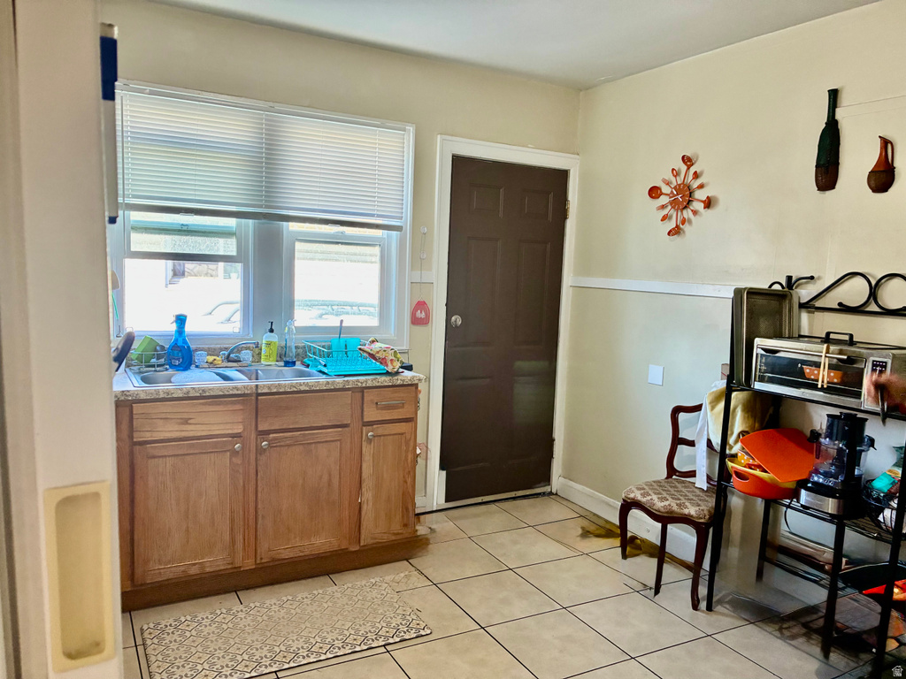 316 E 35TH Ogden, UT 84401