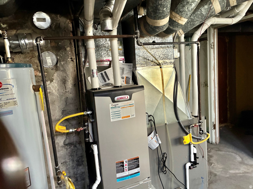 316 E 35TH Ogden, UT 84401