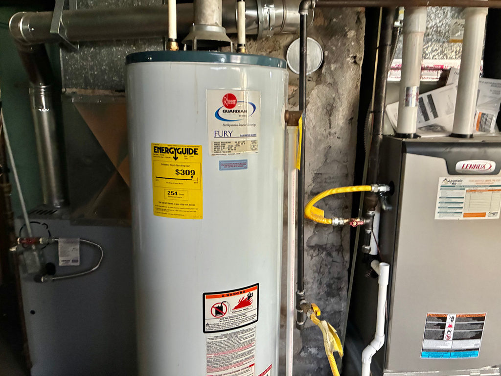 316 E 35TH Ogden, UT 84401