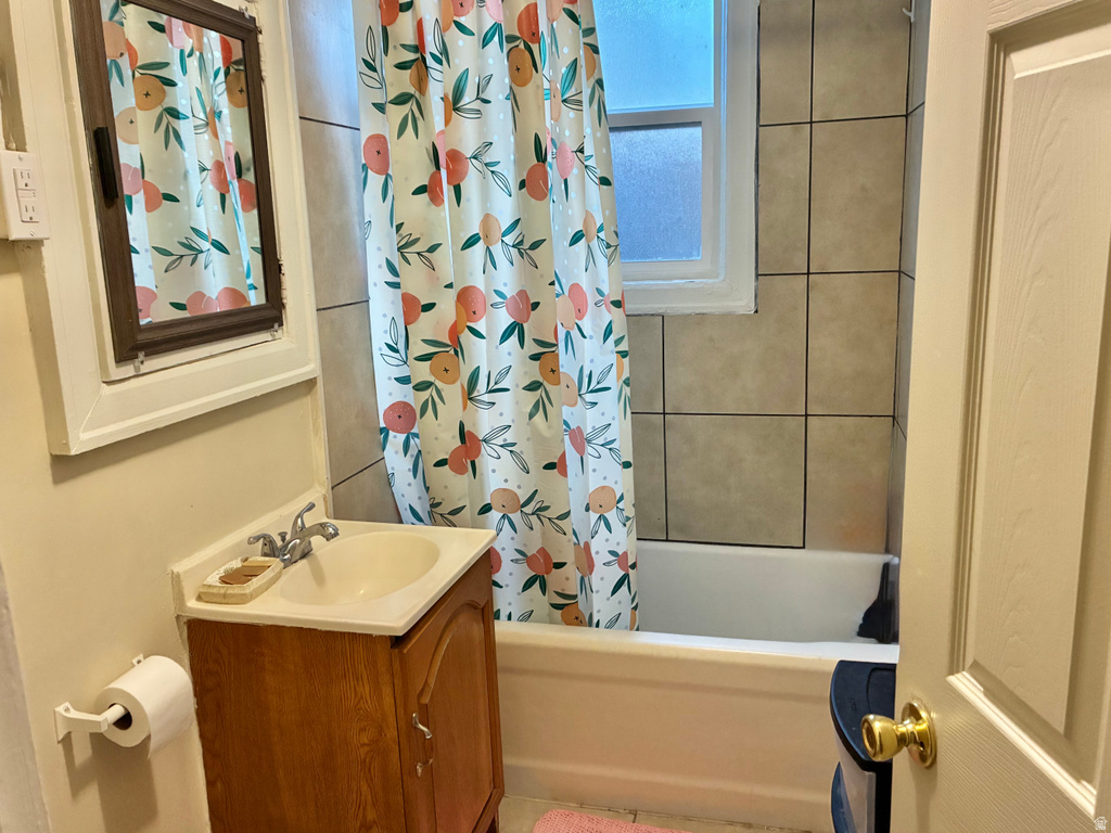 316 E 35TH Ogden, UT 84401