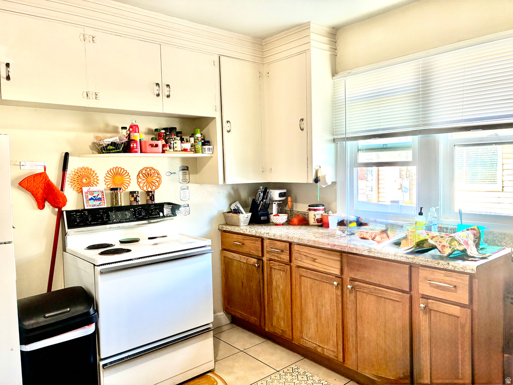 316 E 35TH Ogden, UT 84401