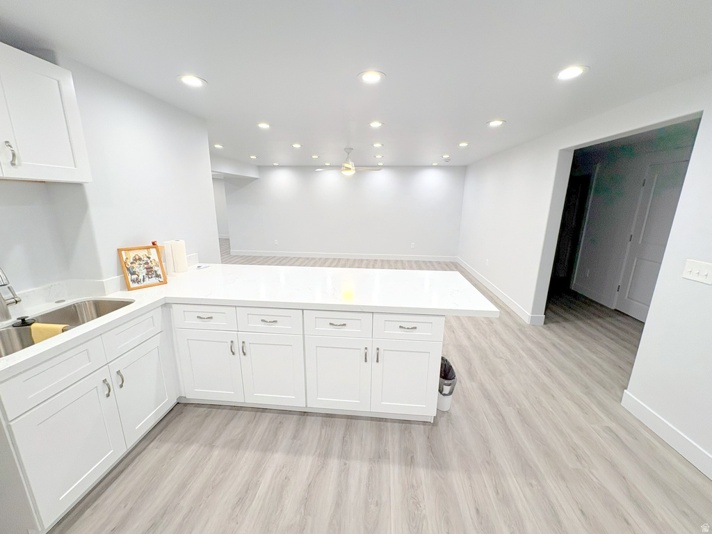 8626 N LAKESHORE DR Lake Point, UT 84074