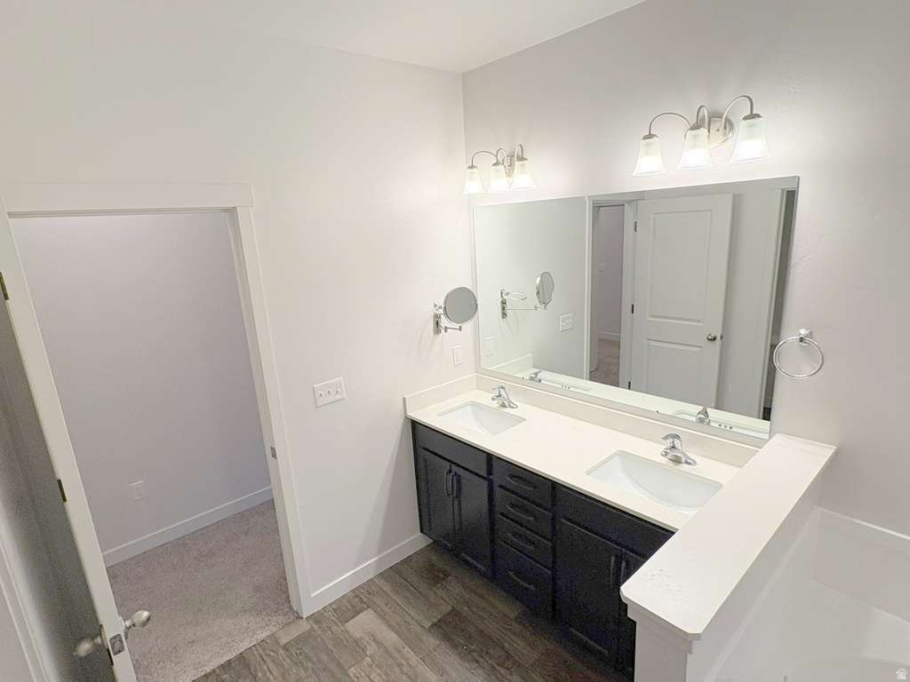 8626 N LAKESHORE DR Lake Point, UT 84074