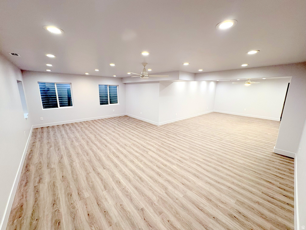 8626 N LAKESHORE DR Lake Point, UT 84074