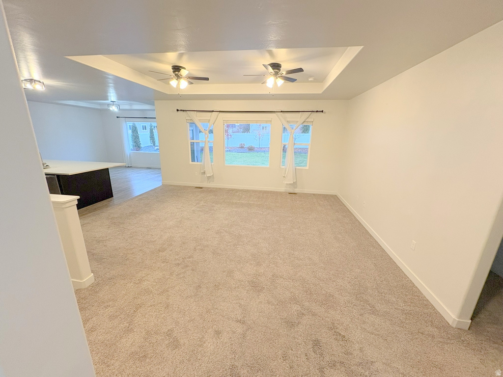 8626 N LAKESHORE DR Lake Point, UT 84074