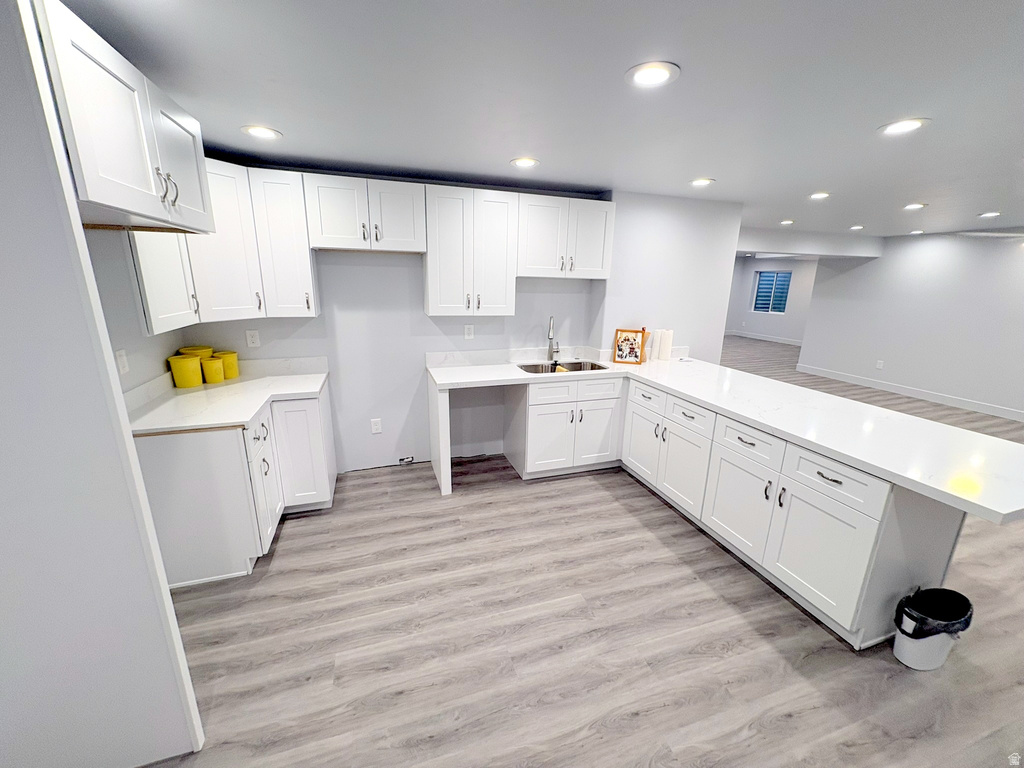 8626 N LAKESHORE DR Lake Point, UT 84074