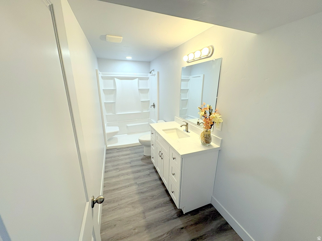 8626 N LAKESHORE DR Lake Point, UT 84074