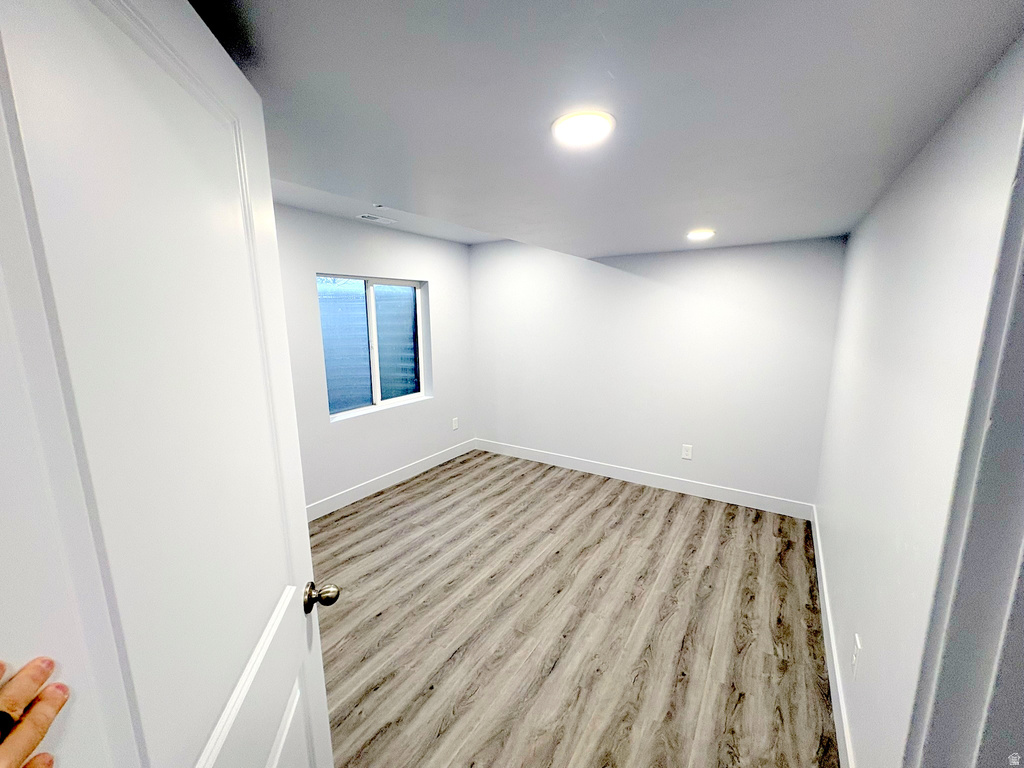 8626 N LAKESHORE DR Lake Point, UT 84074