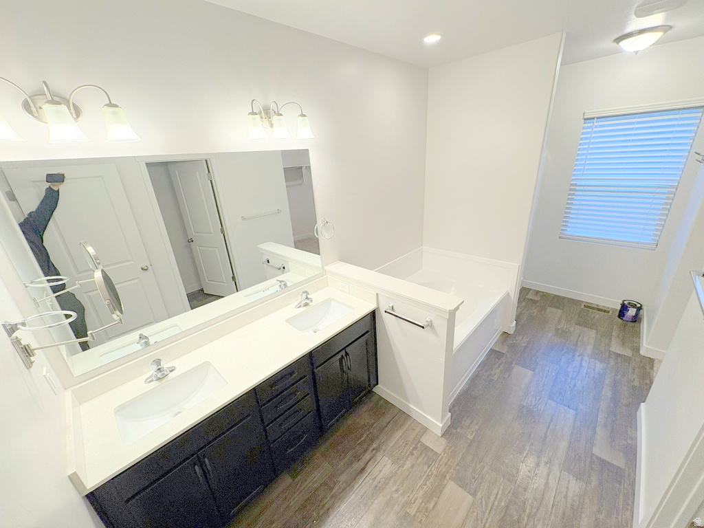 8626 N LAKESHORE DR Lake Point, UT 84074