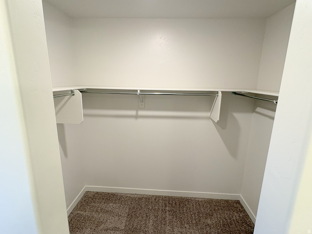 8626 N LAKESHORE DR Lake Point, UT 84074