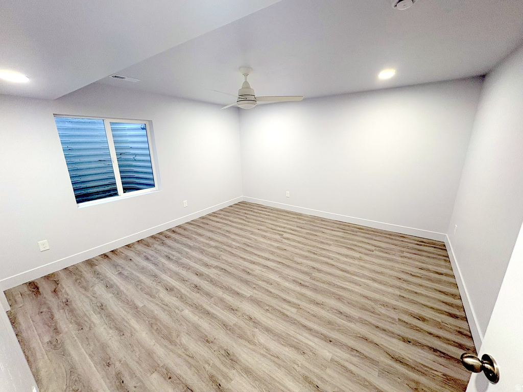 8626 N LAKESHORE DR Lake Point, UT 84074