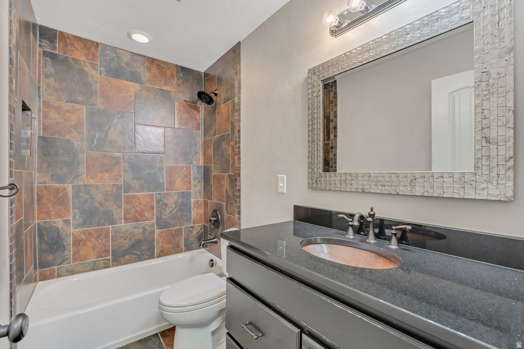 1783 E 920 S Spanish Fork, UT 84660