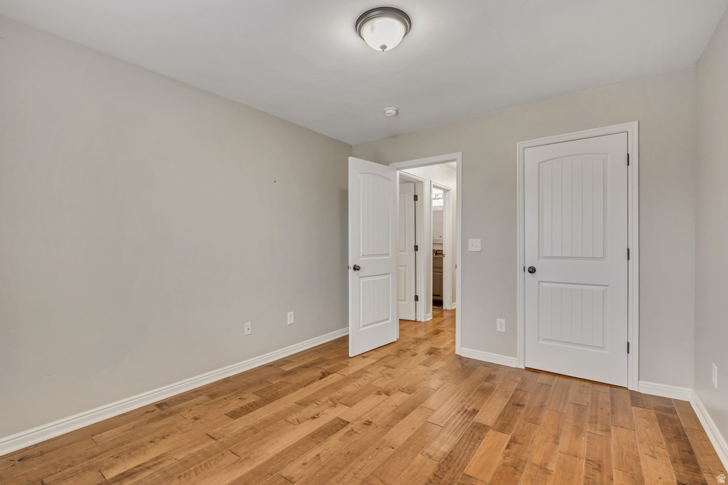 1783 E 920 S Spanish Fork, UT 84660