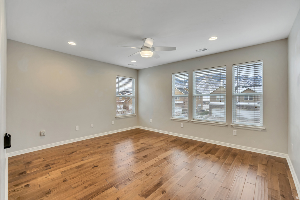 1783 E 920 S Spanish Fork, UT 84660