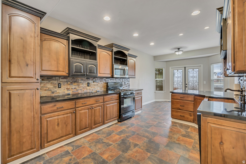 1783 E 920 S Spanish Fork, UT 84660