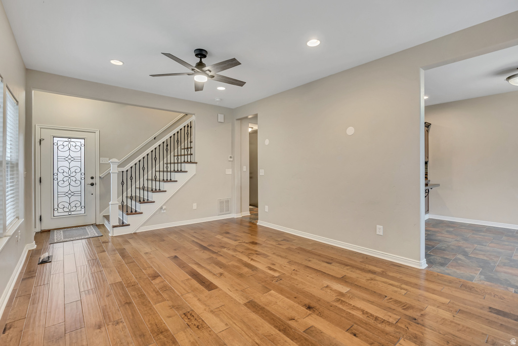 1783 E 920 S Spanish Fork, UT 84660