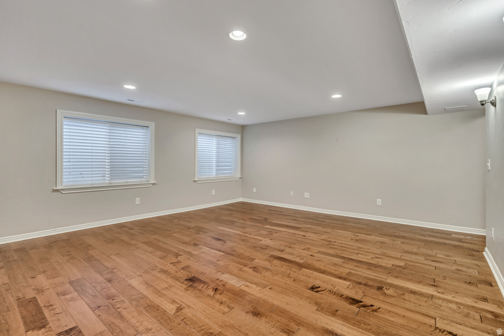 1783 E 920 S Spanish Fork, UT 84660