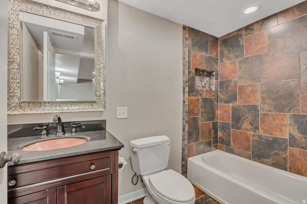 1783 E 920 S Spanish Fork, UT 84660