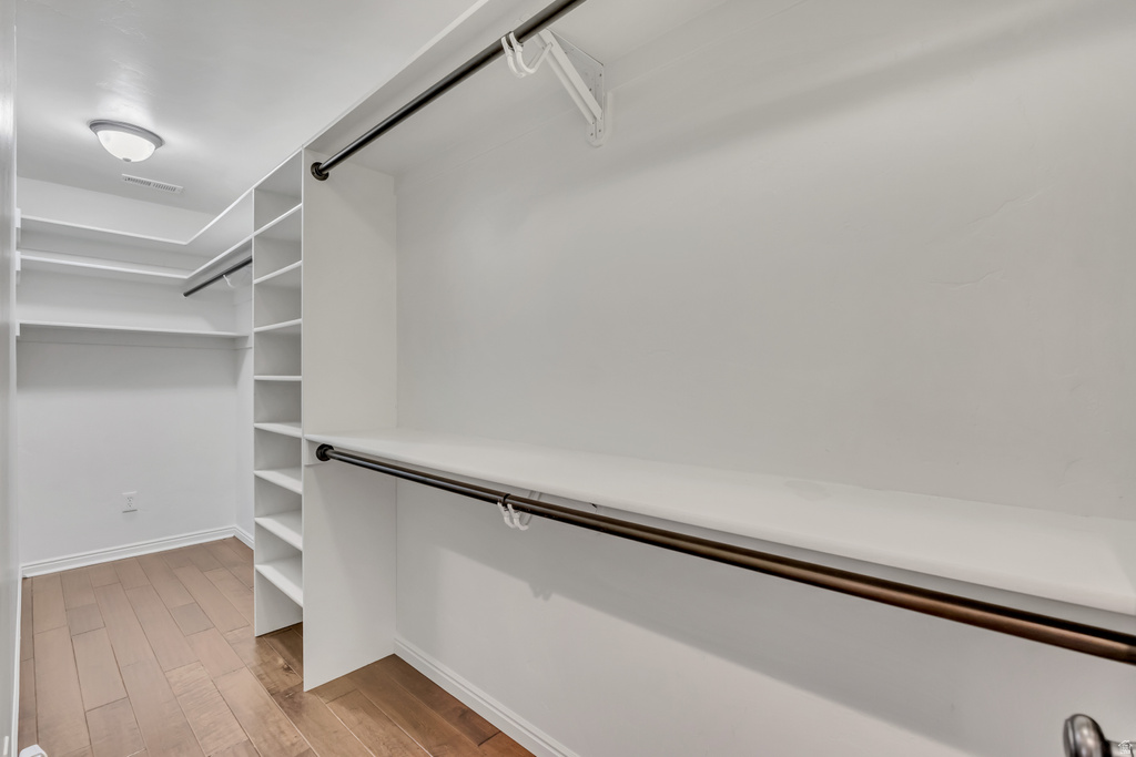 1783 E 920 S Spanish Fork, UT 84660