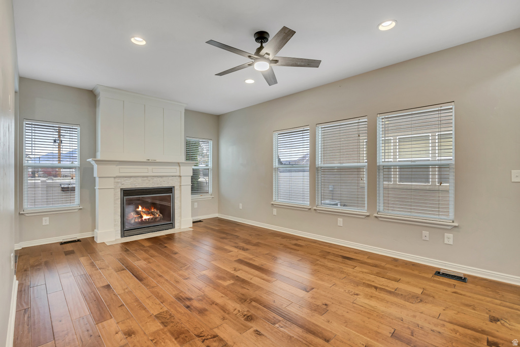 1783 E 920 S Spanish Fork, UT 84660