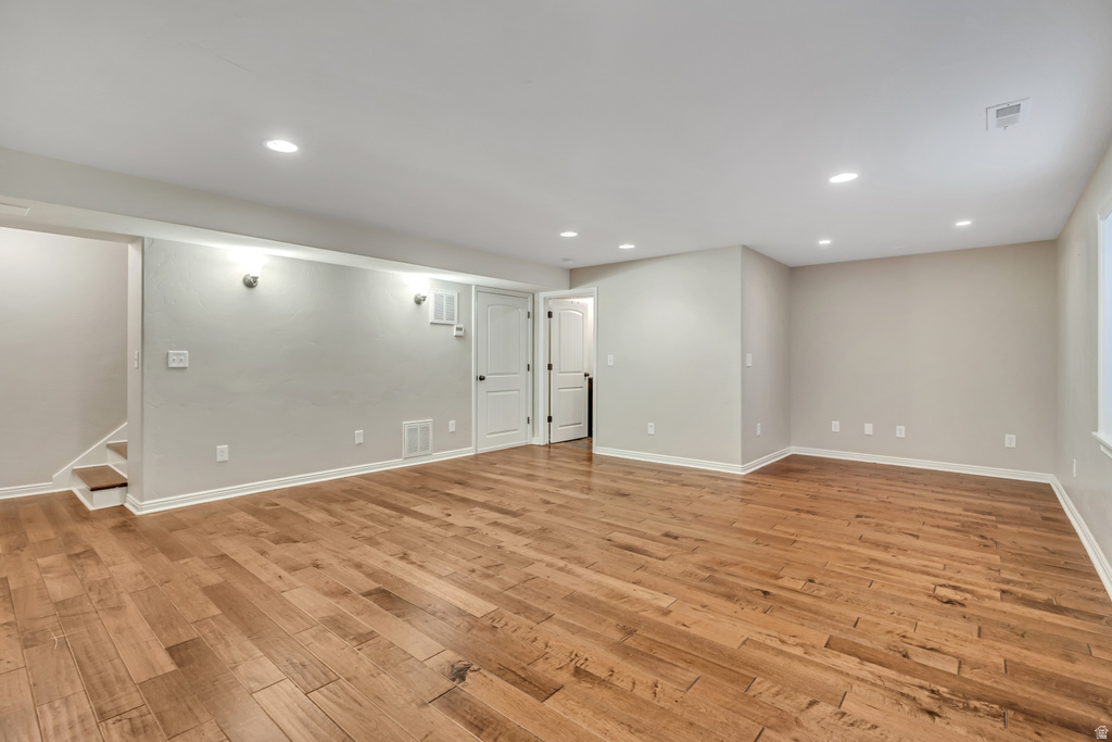 1783 E 920 S Spanish Fork, UT 84660