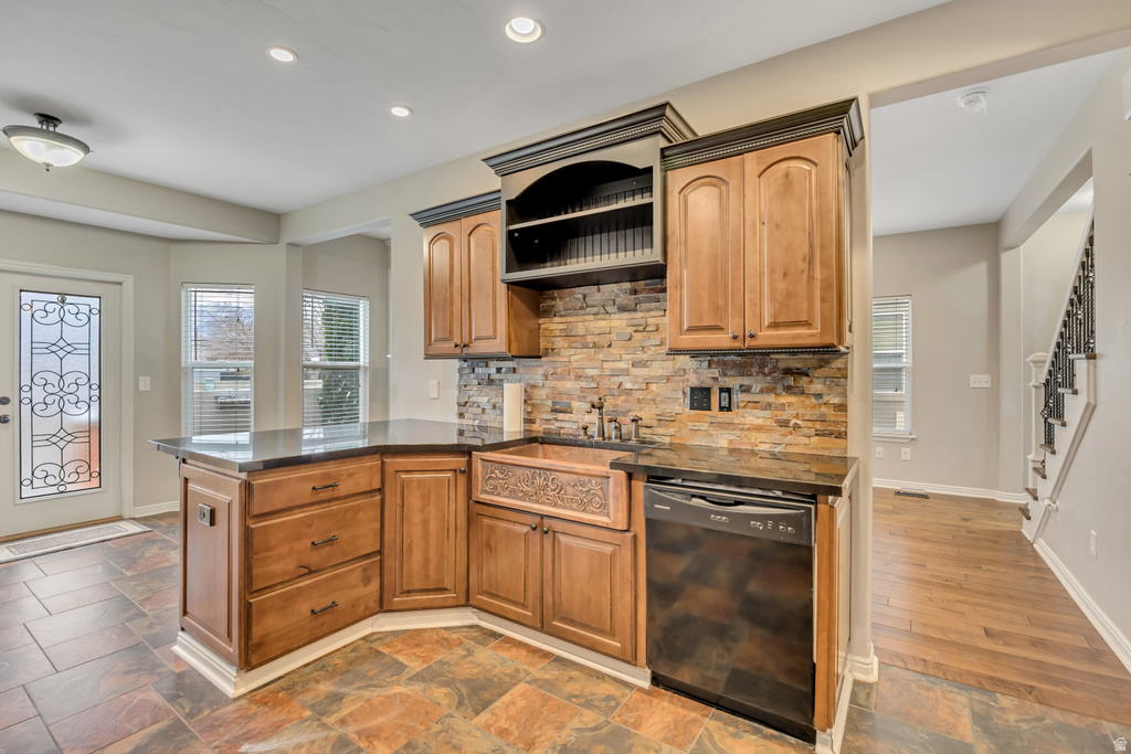 1783 E 920 S Spanish Fork, UT 84660