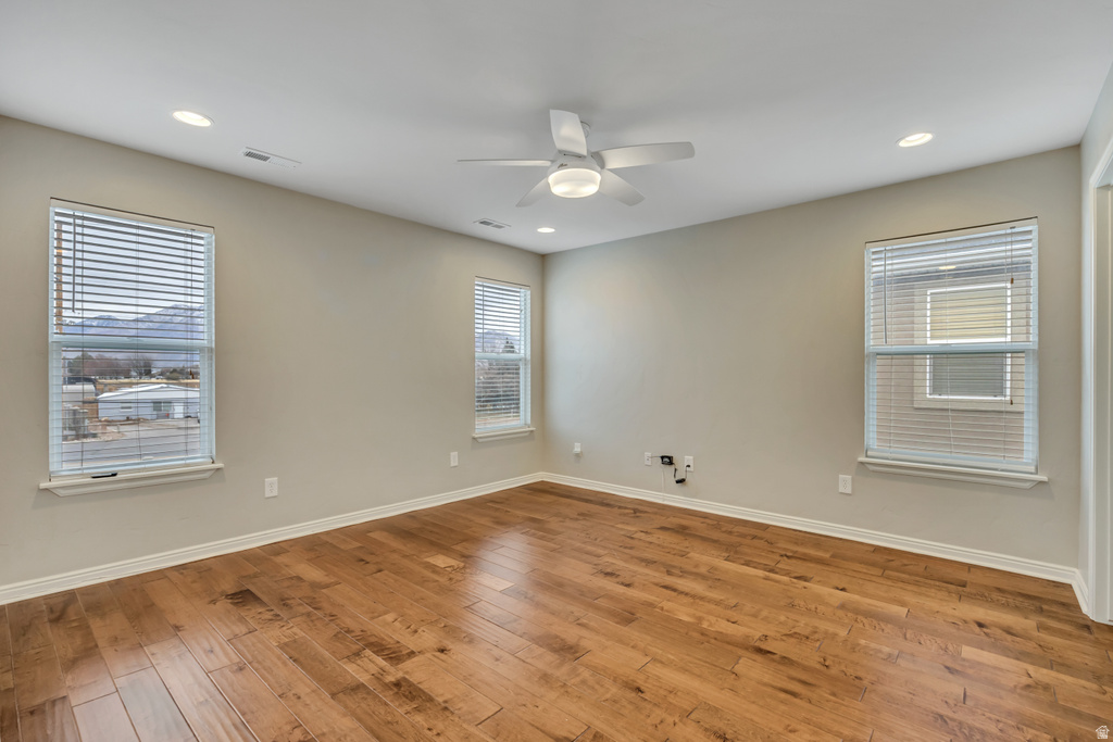 1783 E 920 S Spanish Fork, UT 84660