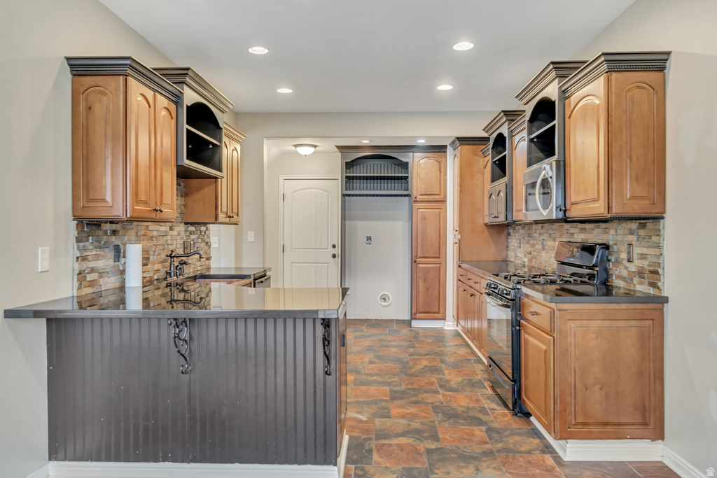 1783 E 920 S Spanish Fork, UT 84660