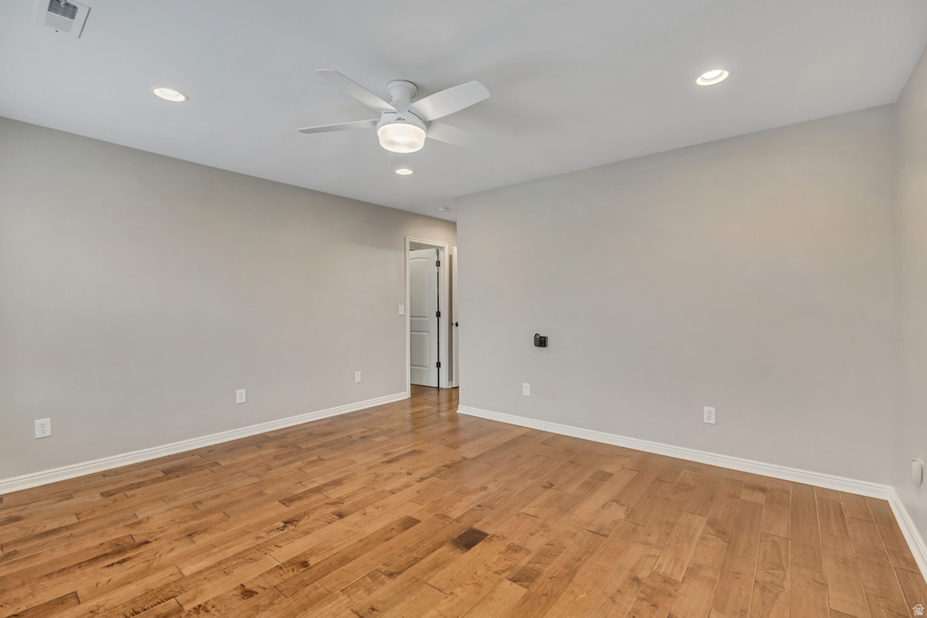 1783 E 920 S Spanish Fork, UT 84660