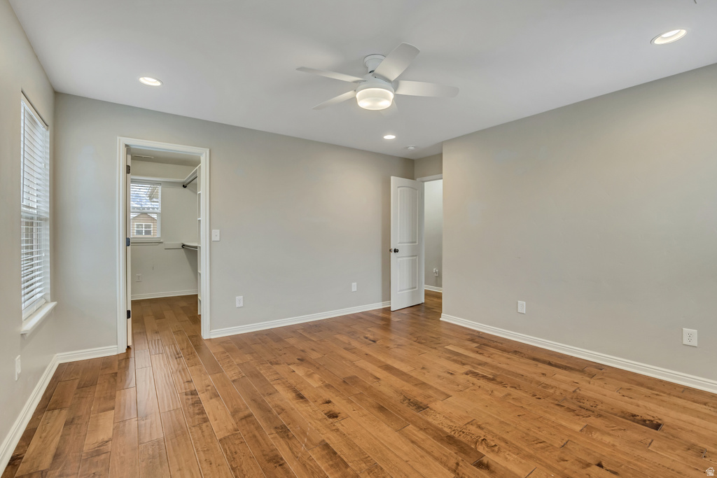 1783 E 920 S Spanish Fork, UT 84660