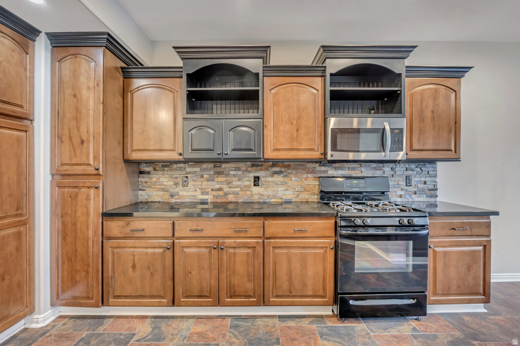 1783 E 920 S Spanish Fork, UT 84660