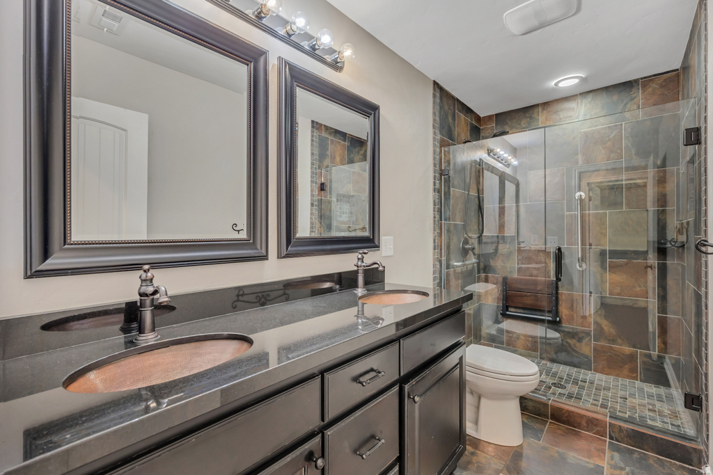 1783 E 920 S Spanish Fork, UT 84660