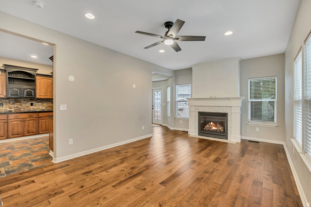 1783 E 920 S Spanish Fork, UT 84660