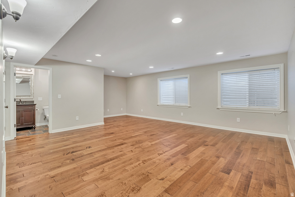 1783 E 920 S Spanish Fork, UT 84660