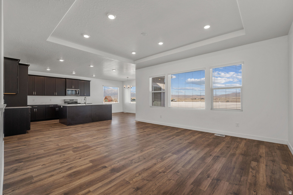 2255 E EMERALD AVE Eagle Mountain, UT 84005