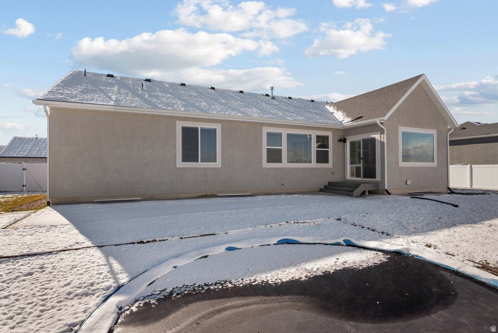 2255 E EMERALD AVE Eagle Mountain, UT 84005