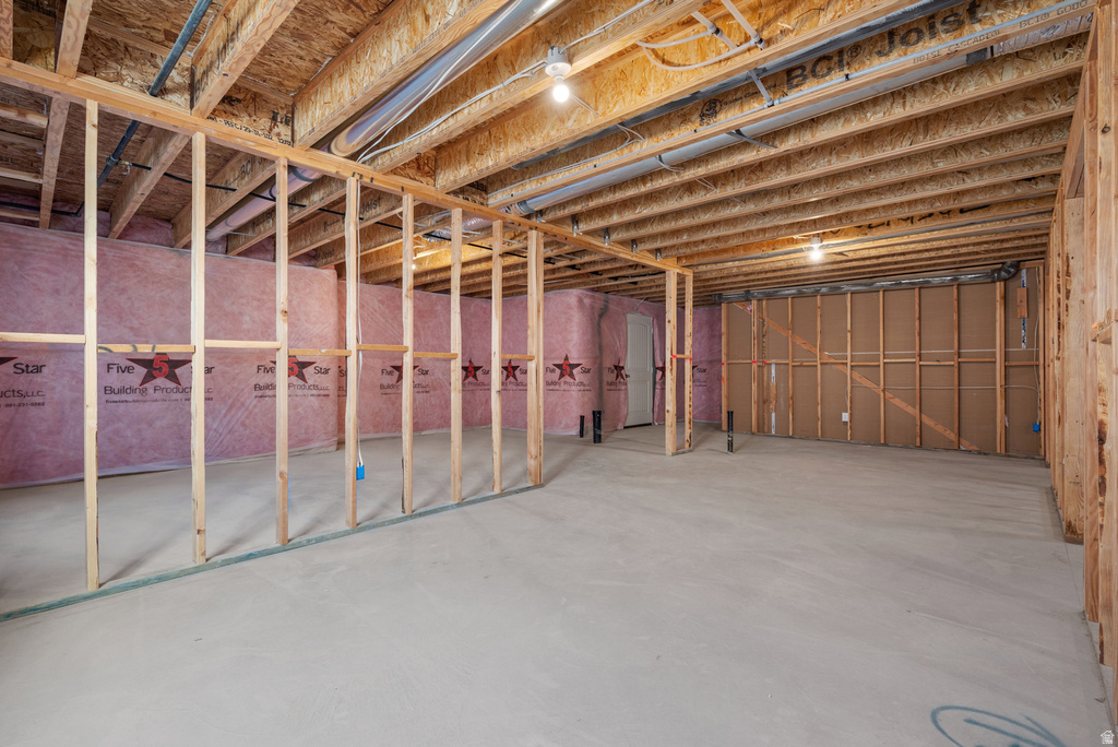 2255 E EMERALD AVE Eagle Mountain, UT 84005