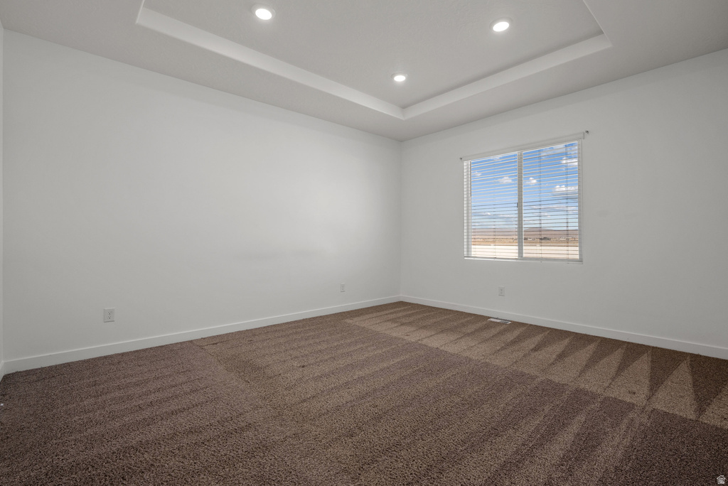 2255 E EMERALD AVE Eagle Mountain, UT 84005