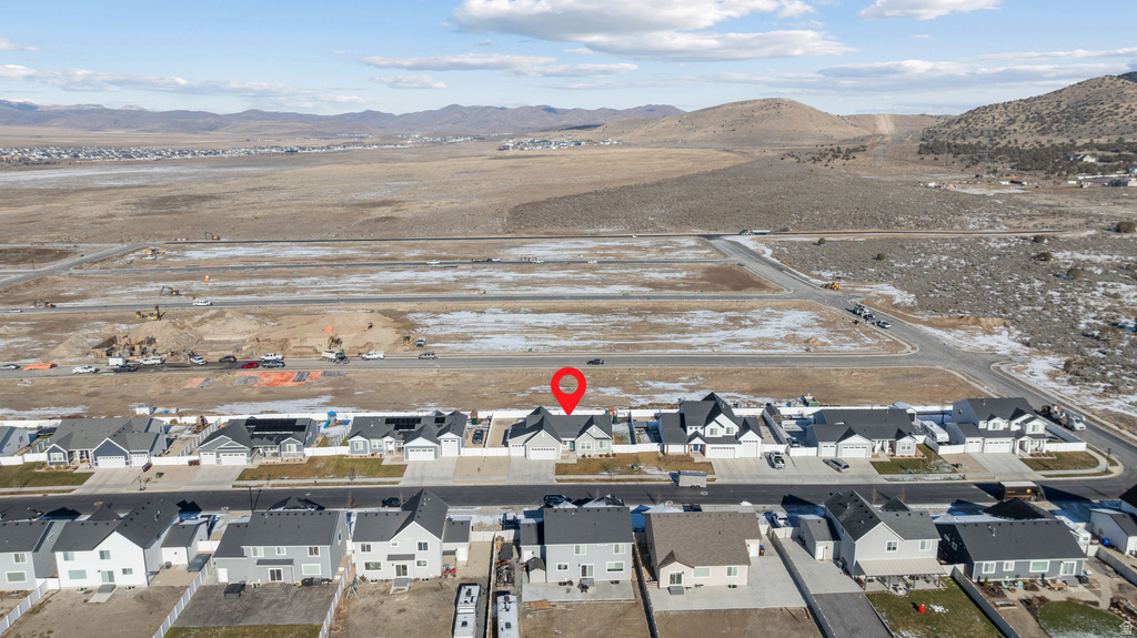2255 E EMERALD AVE Eagle Mountain, UT 84005