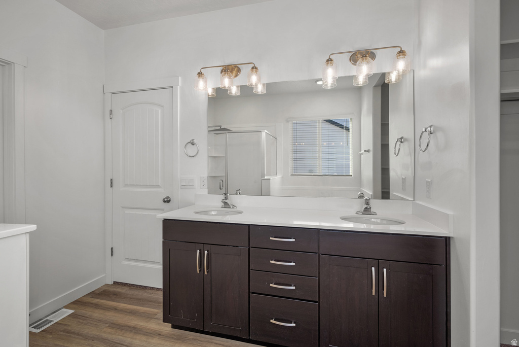 2255 E EMERALD AVE Eagle Mountain, UT 84005