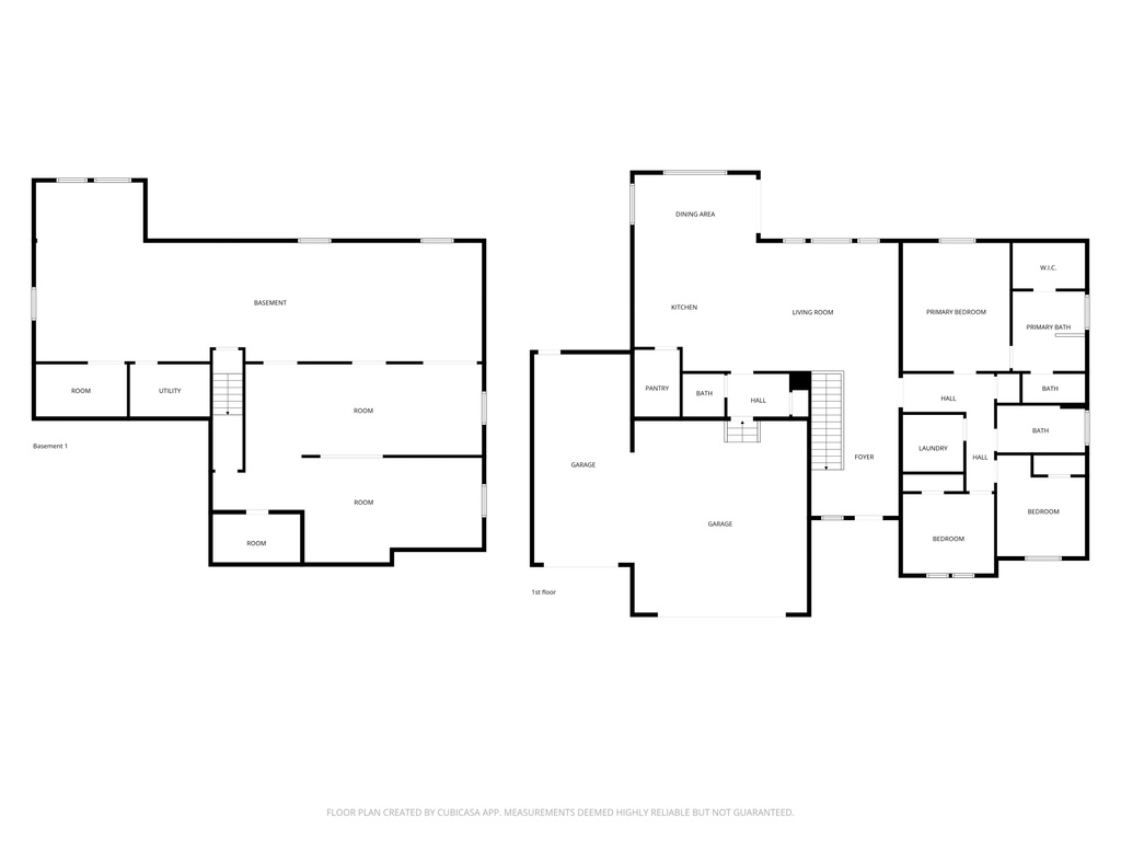 2255 E EMERALD AVE Eagle Mountain, UT 84005