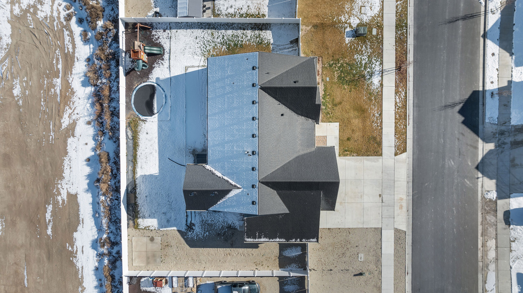 2255 E EMERALD AVE Eagle Mountain, UT 84005