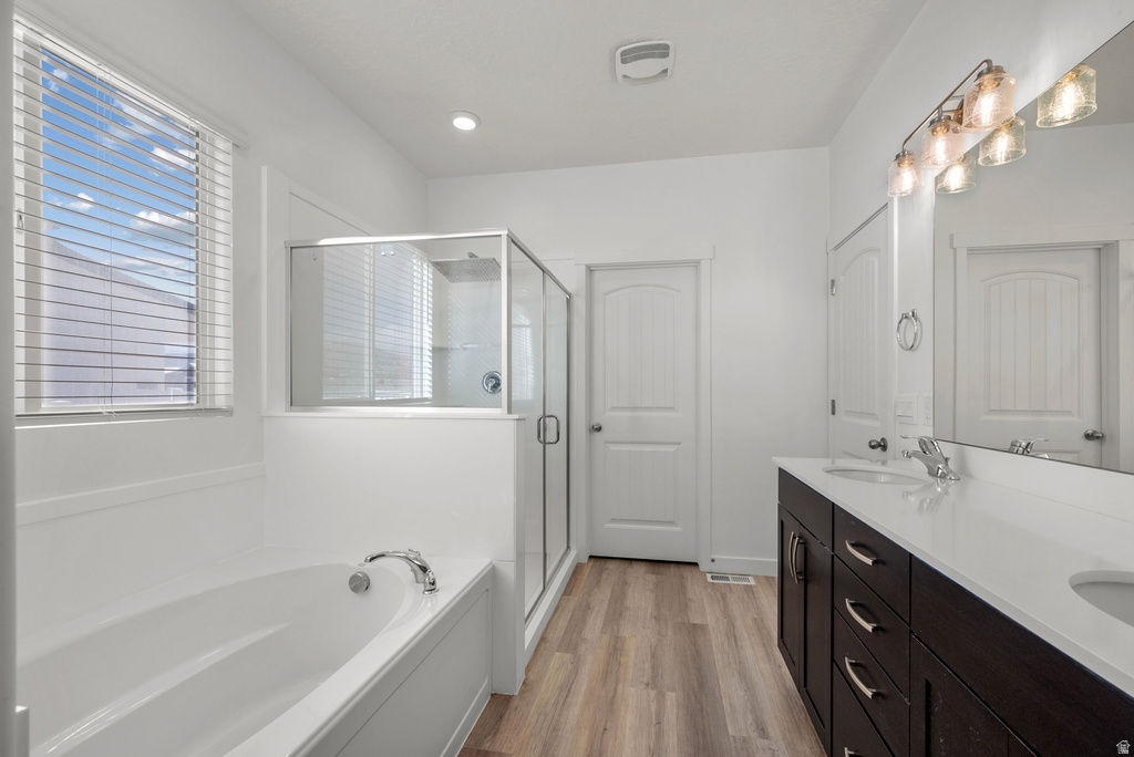 2255 E EMERALD AVE Eagle Mountain, UT 84005