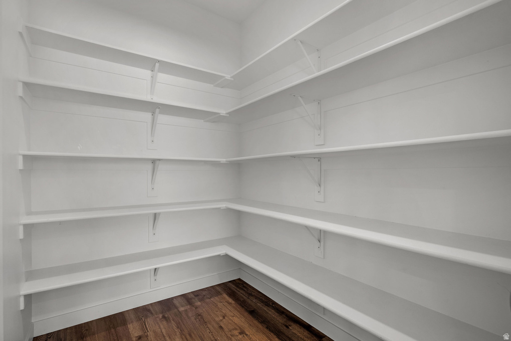 2255 E EMERALD AVE Eagle Mountain, UT 84005